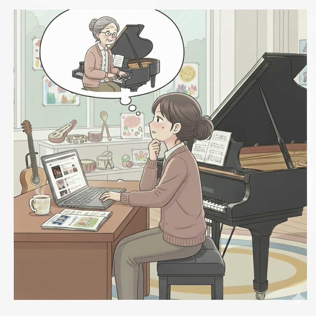 老後の年金生活