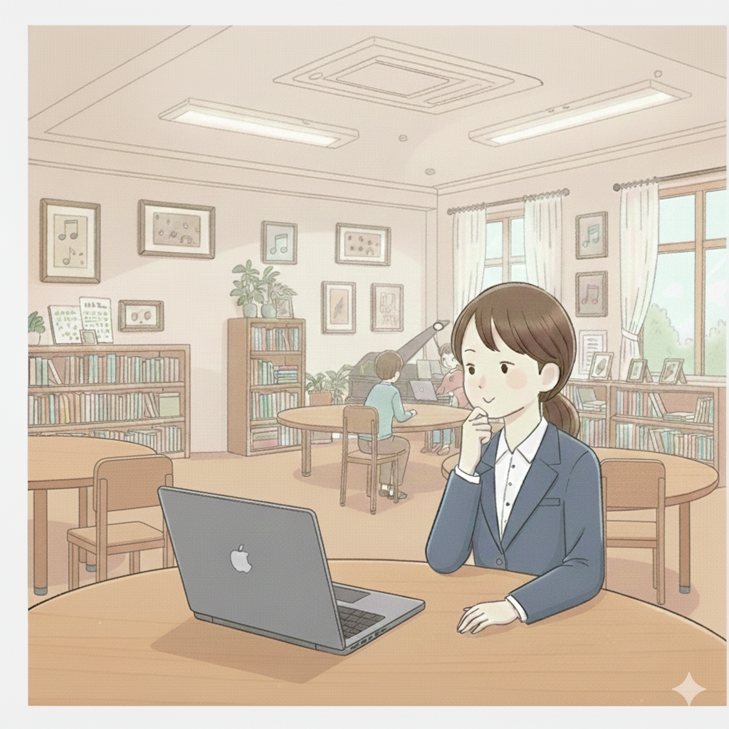 始めるなら早く