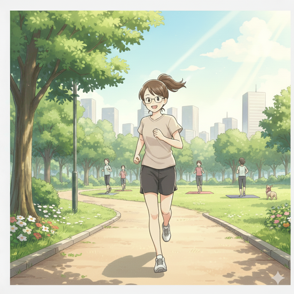 ビジネスのスピード感