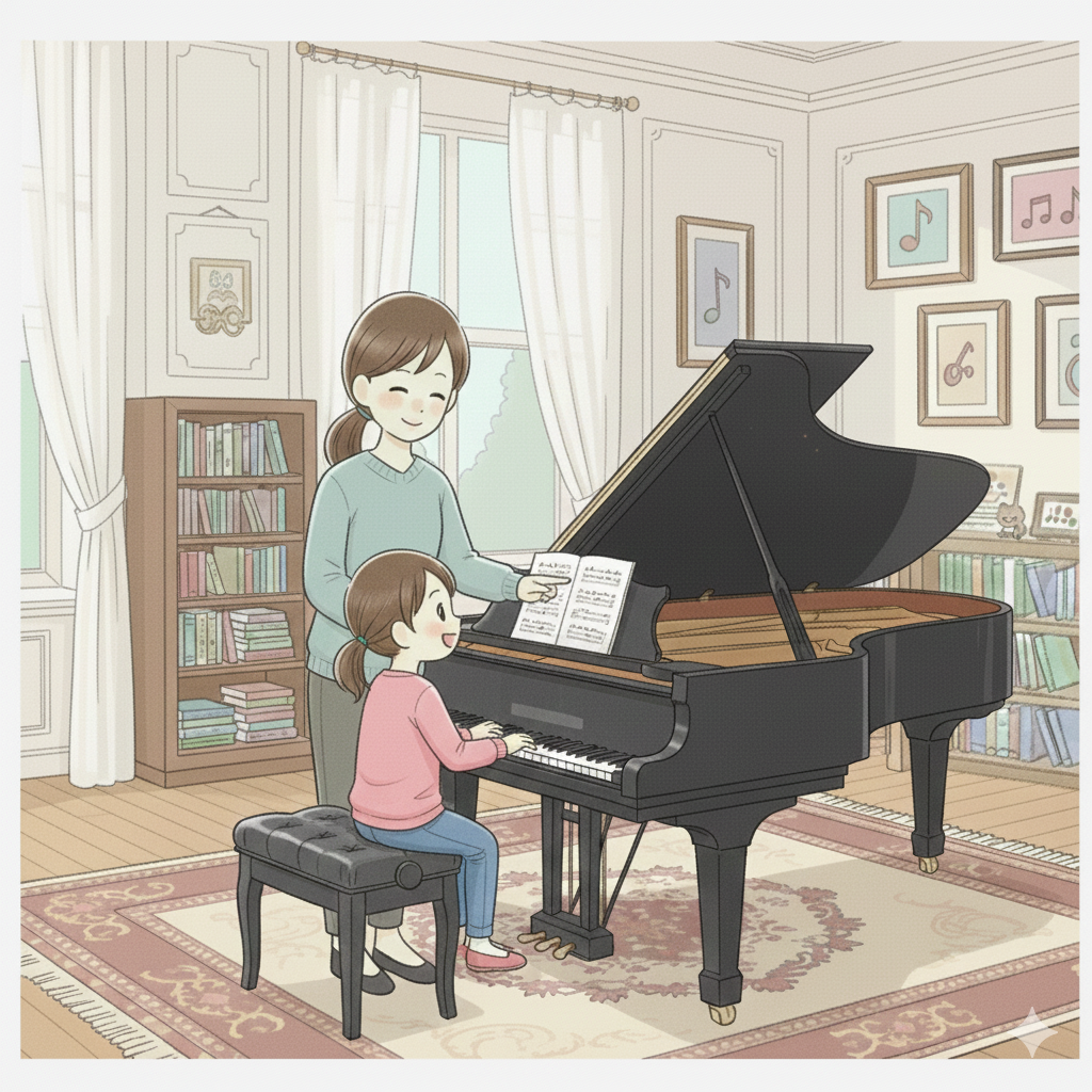 機会損失による損失額