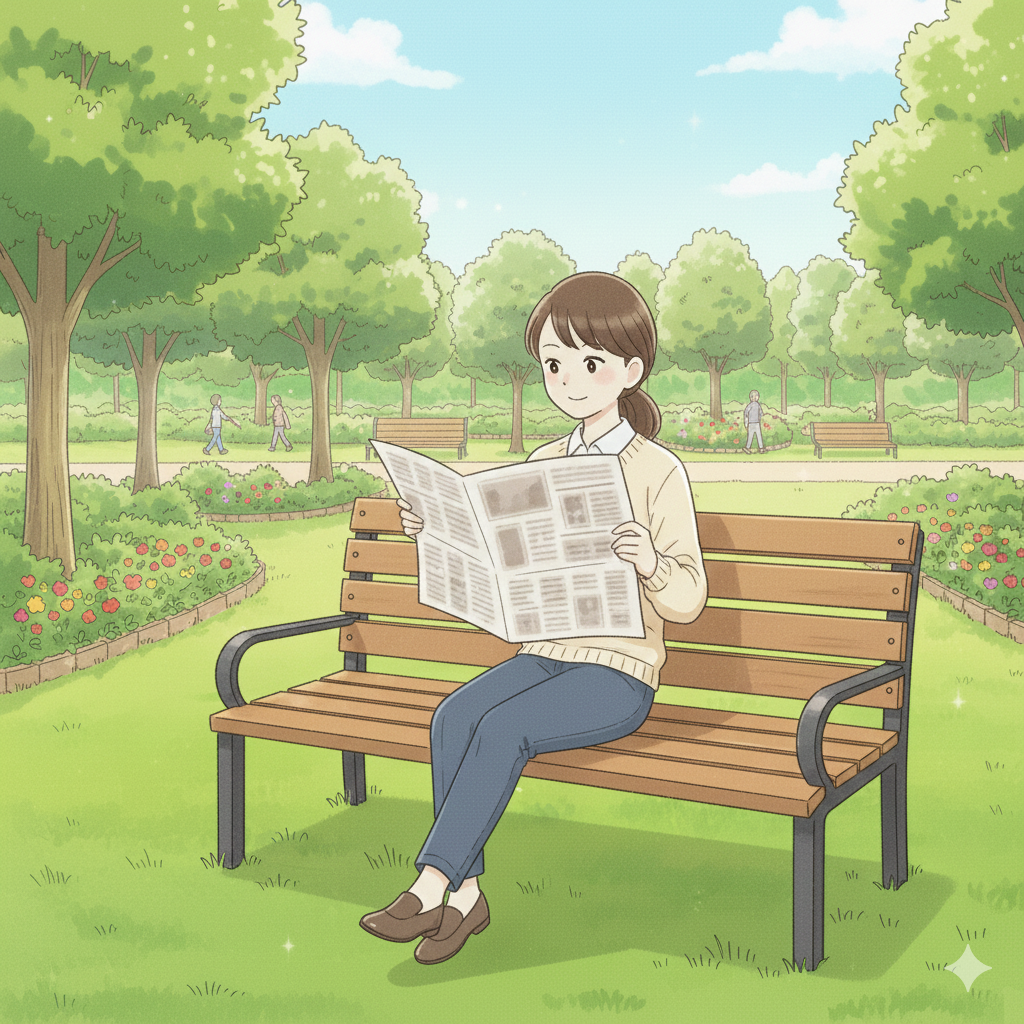 音楽家のプレスリリース