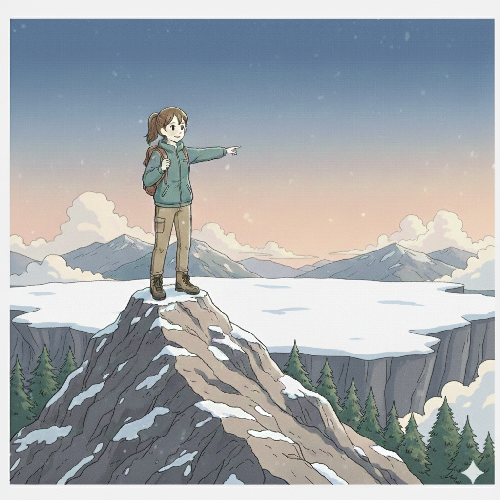 人が行動しない理由