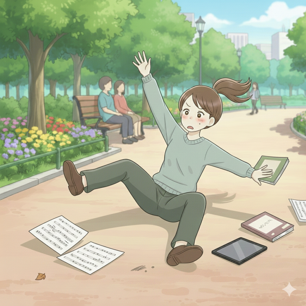 2026年は時代の転換期