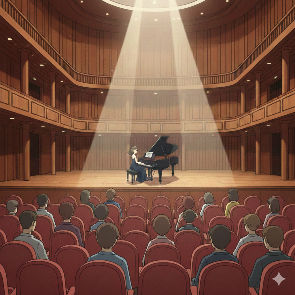 1つの仕事を10の仕事に