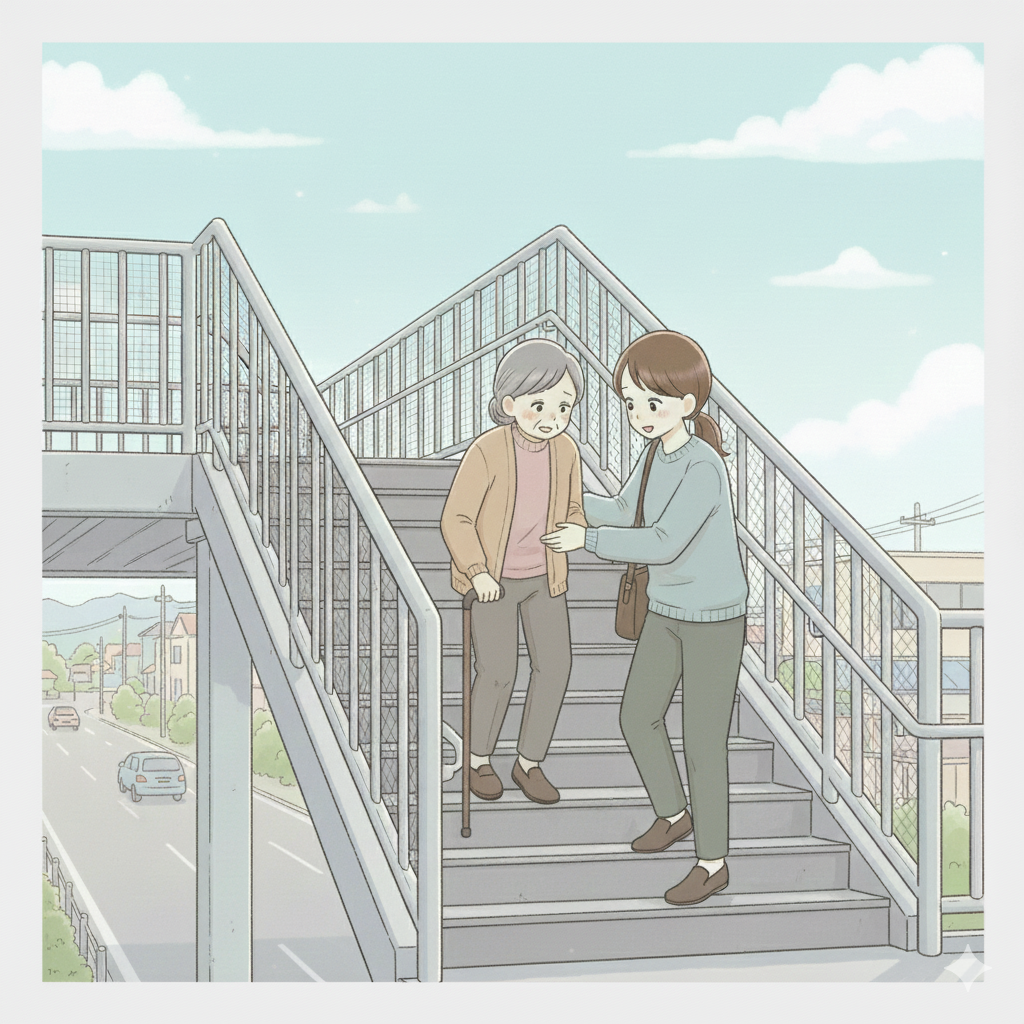 ソリューション