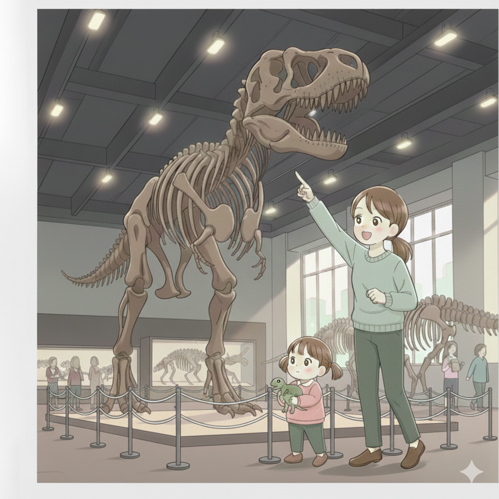 Ai対策できる音楽教室へ