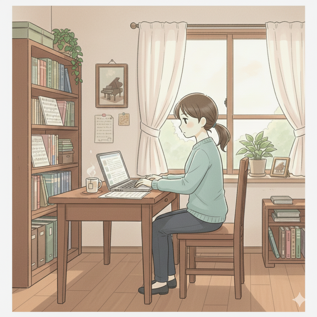 有料ホームページは覚悟の表れです。