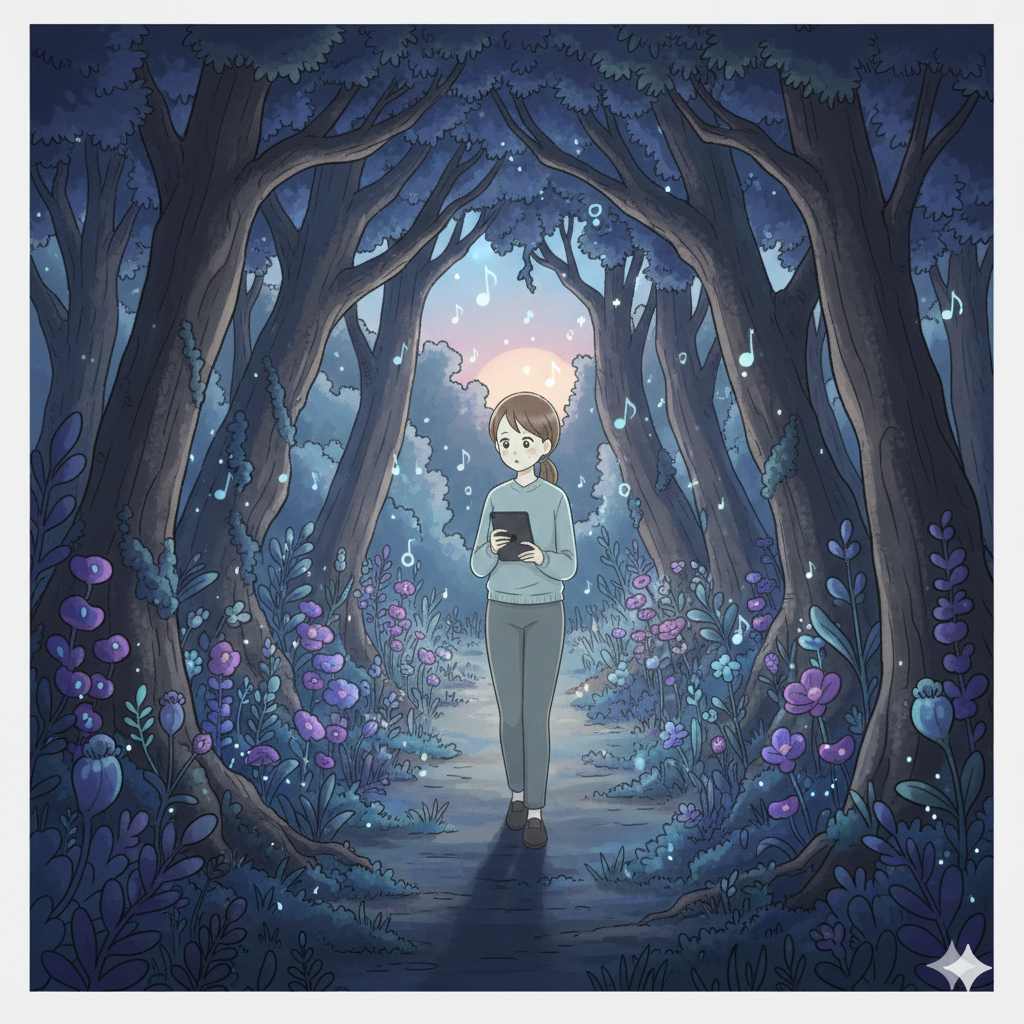 近道はズルじゃない