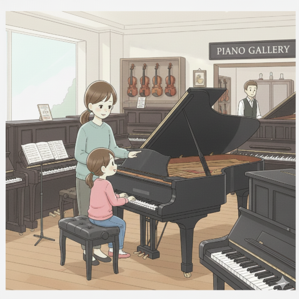 ホームページはwordpressで