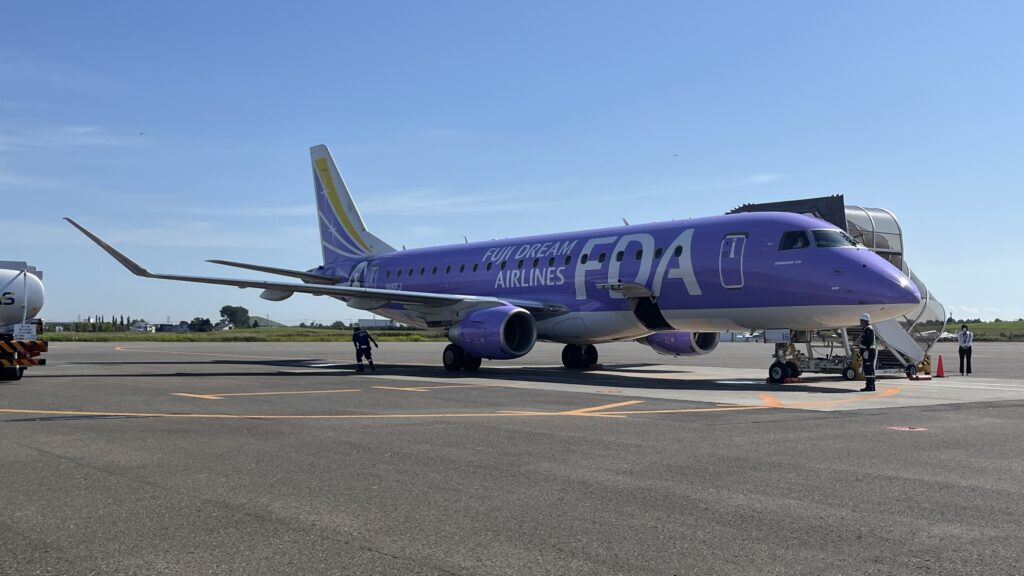 遠方からの演奏依頼