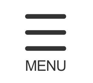 ハンバーガーメニュー