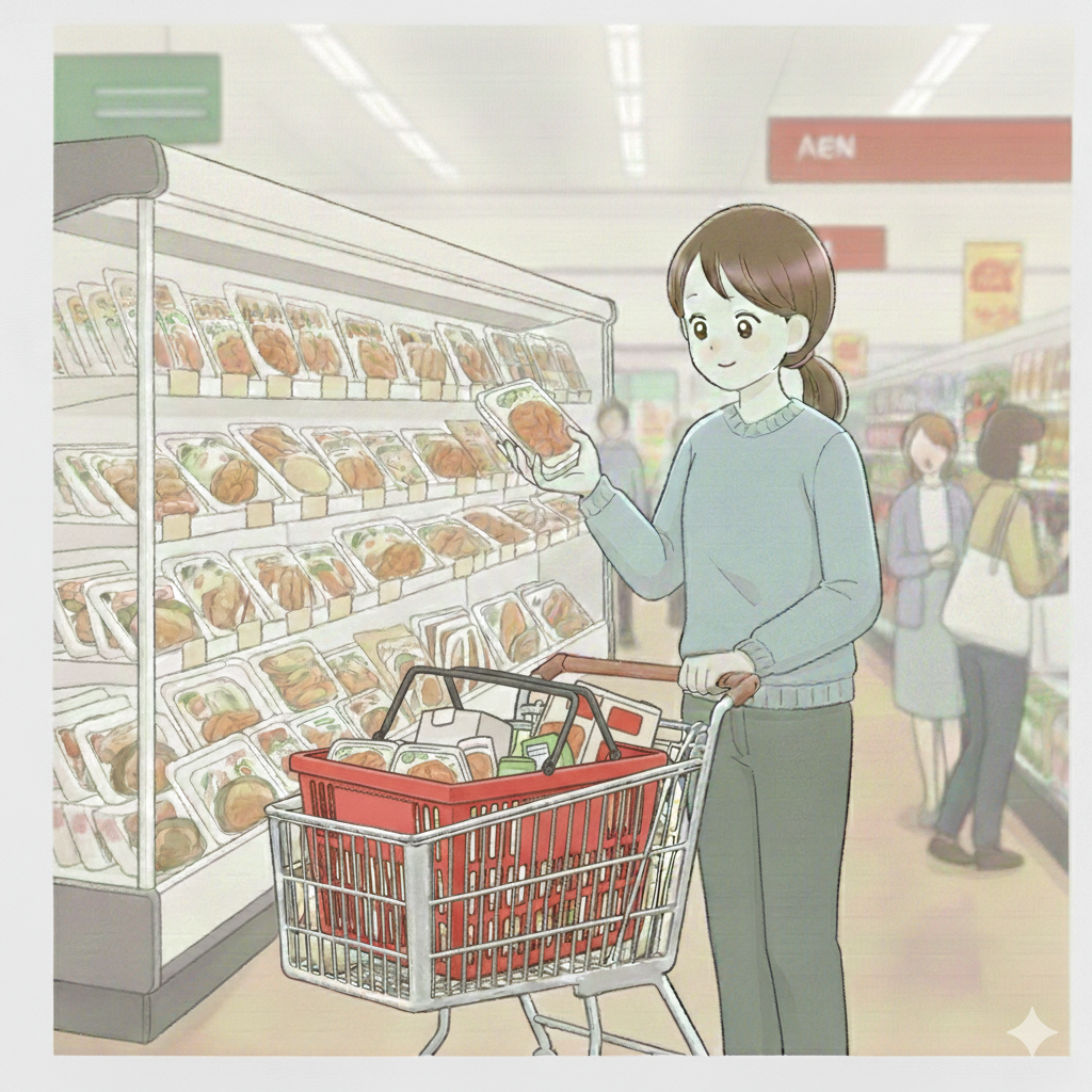 ビジネスで大切なのは即決する事