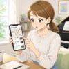 googl絵マップ対策